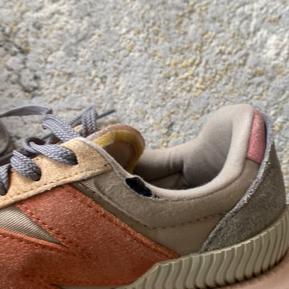 New balance 6.5 woman’s - Picture 7 of 9